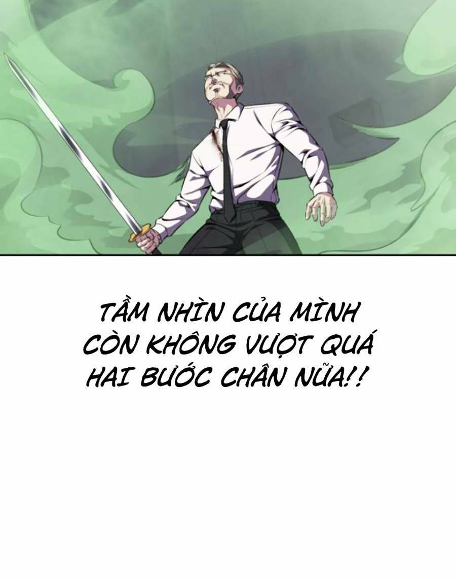 Cậu Bé Của Thần Chết - Chapter 165 - Page 29