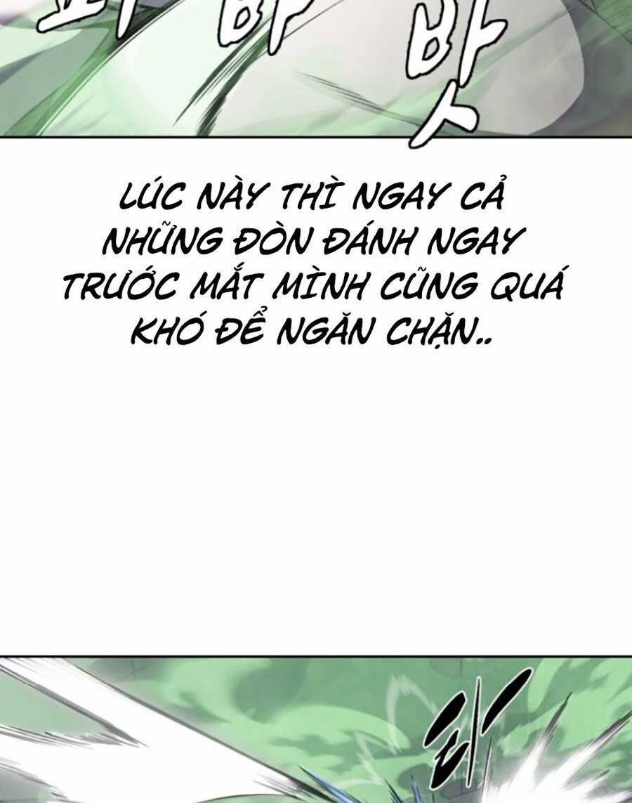 Cậu Bé Của Thần Chết - Chapter 165 - Page 31