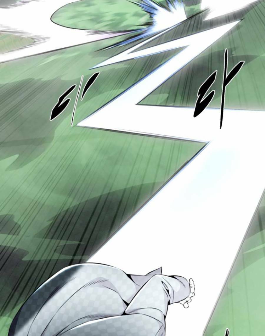 Cậu Bé Của Thần Chết - Chapter 165 - Page 32