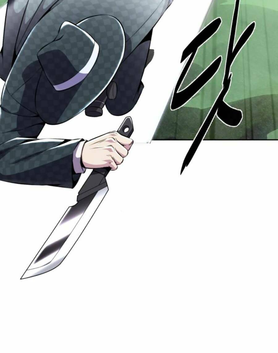 Cậu Bé Của Thần Chết - Chapter 165 - Page 33