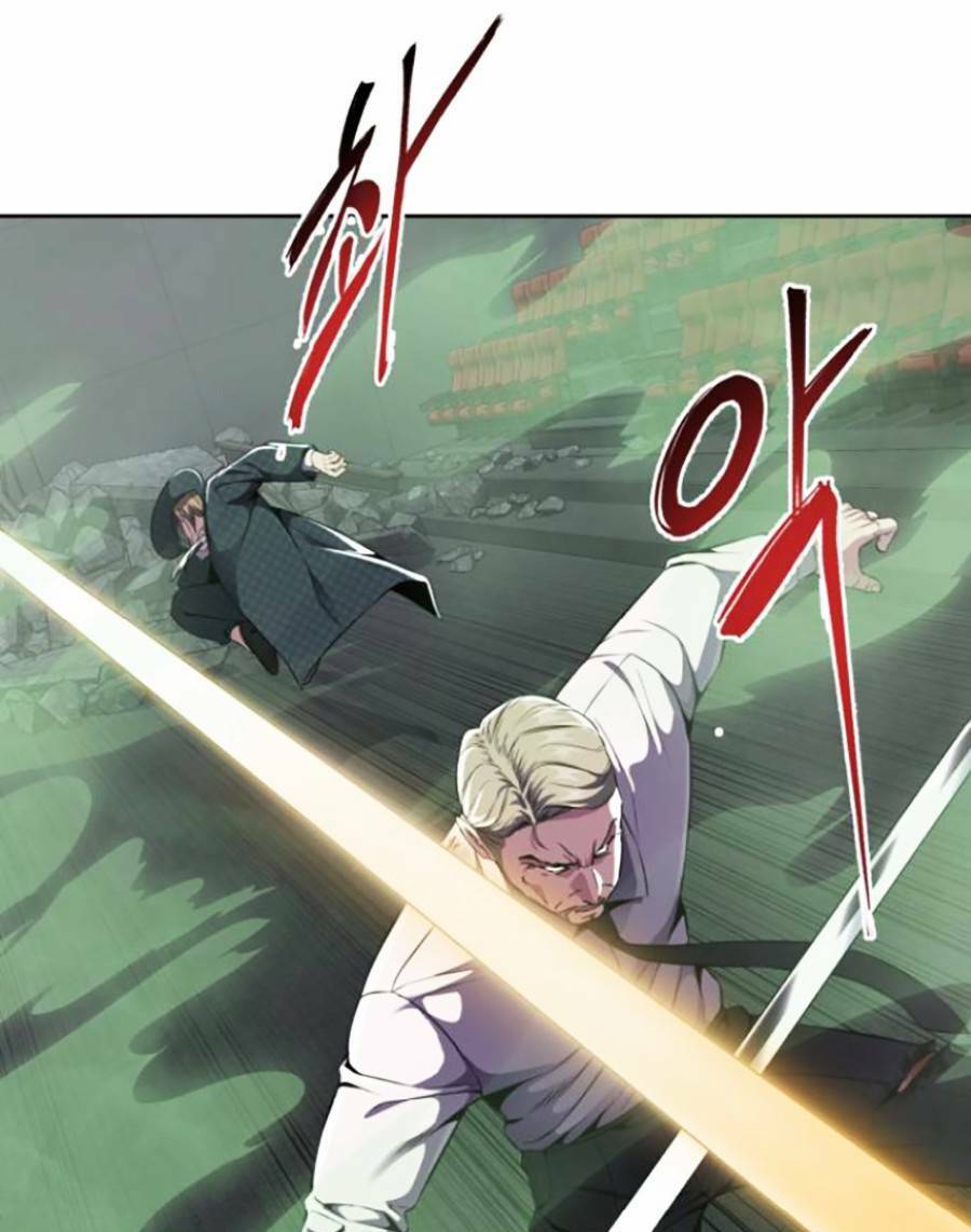 Cậu Bé Của Thần Chết - Chapter 165 - Page 34