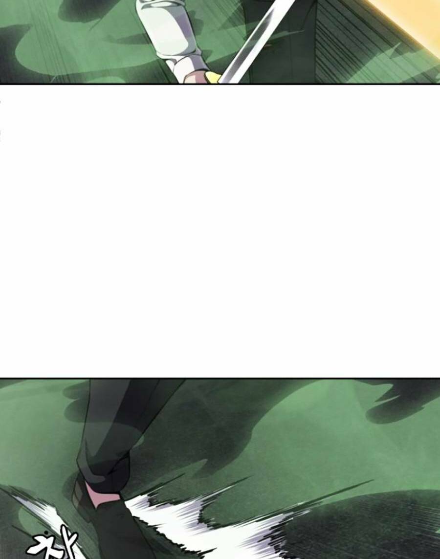 Cậu Bé Của Thần Chết - Chapter 165 - Page 35