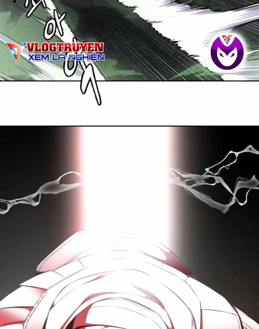 Cậu Bé Của Thần Chết - Chapter 165 - Page 36