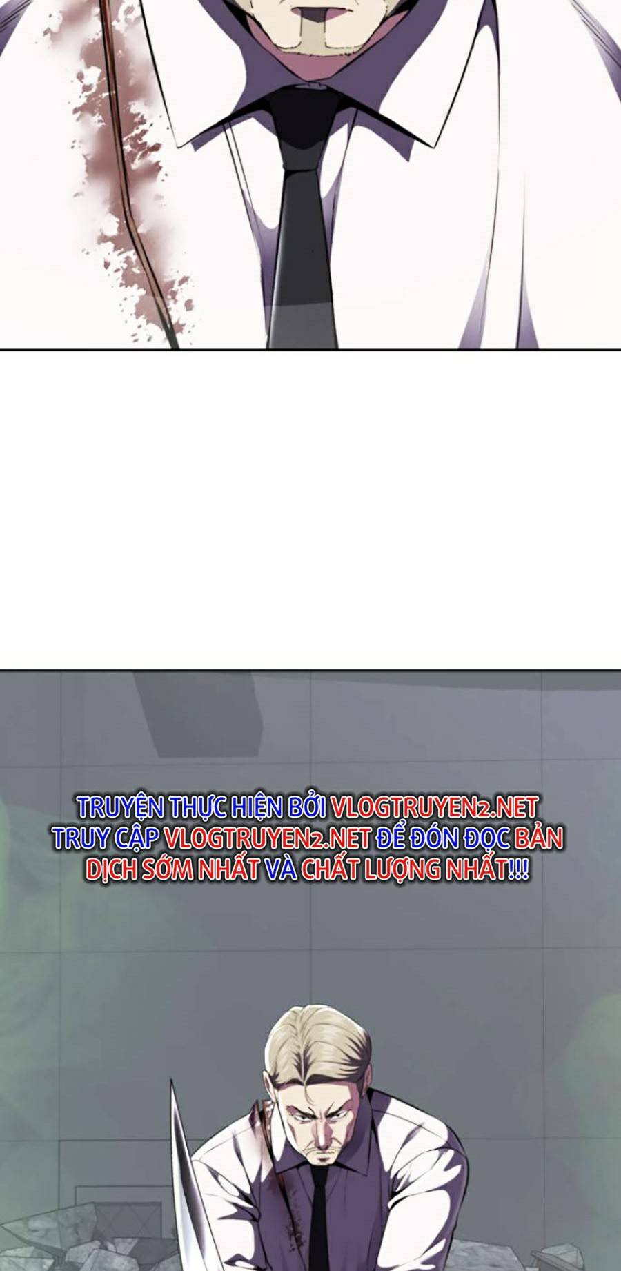 Cậu Bé Của Thần Chết - Chapter 165 - Page 3