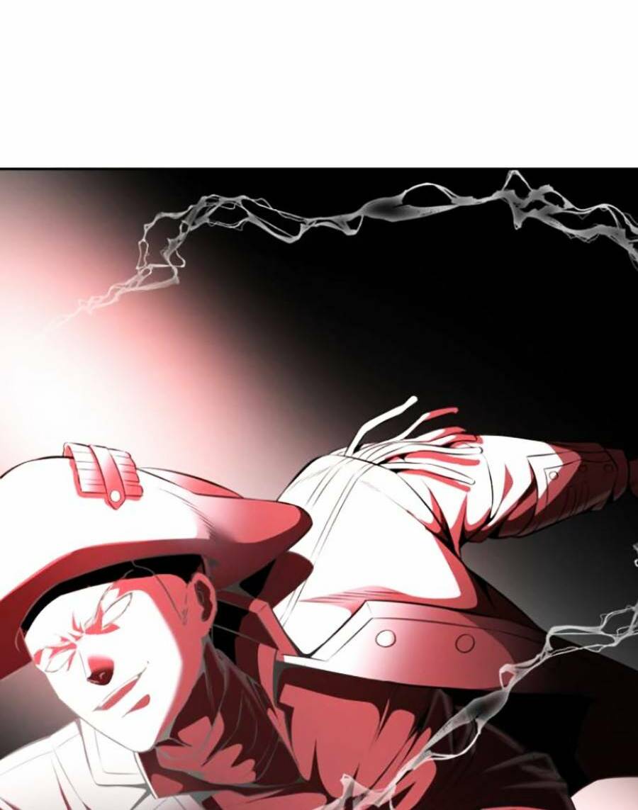 Cậu Bé Của Thần Chết - Chapter 165 - Page 39