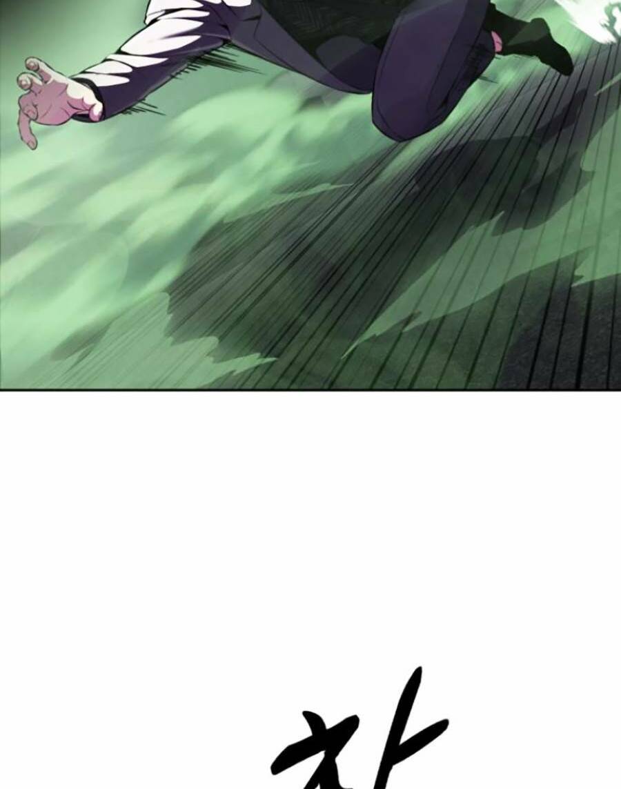 Cậu Bé Của Thần Chết - Chapter 165 - Page 41