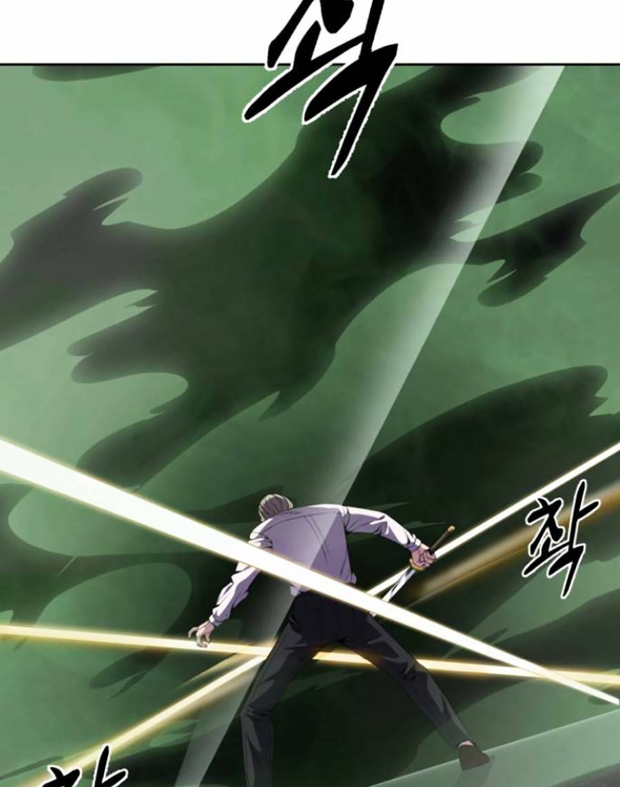 Cậu Bé Của Thần Chết - Chapter 165 - Page 42