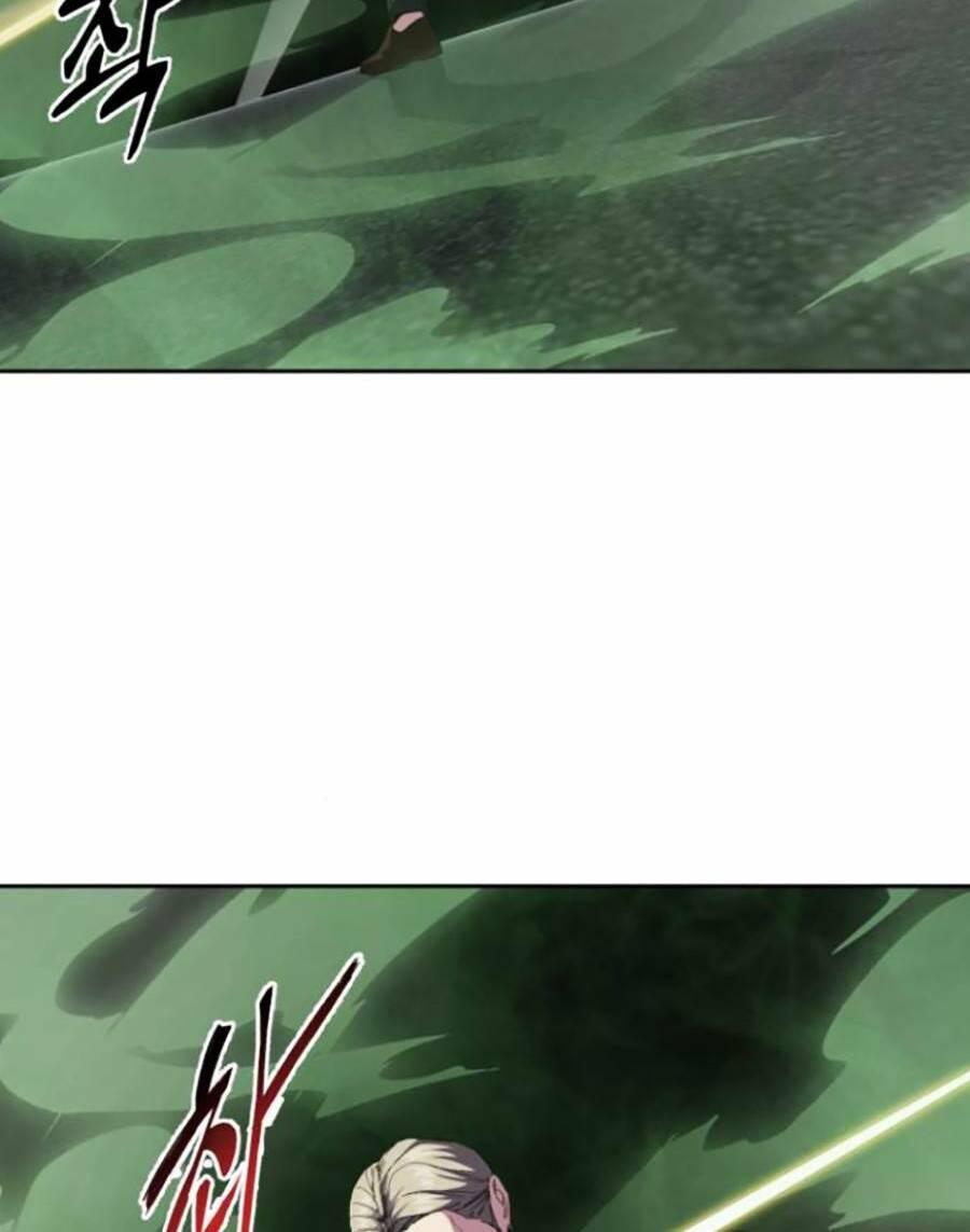 Cậu Bé Của Thần Chết - Chapter 165 - Page 43