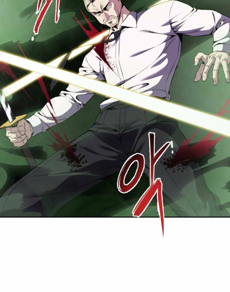 Cậu Bé Của Thần Chết - Chapter 165 - Page 44