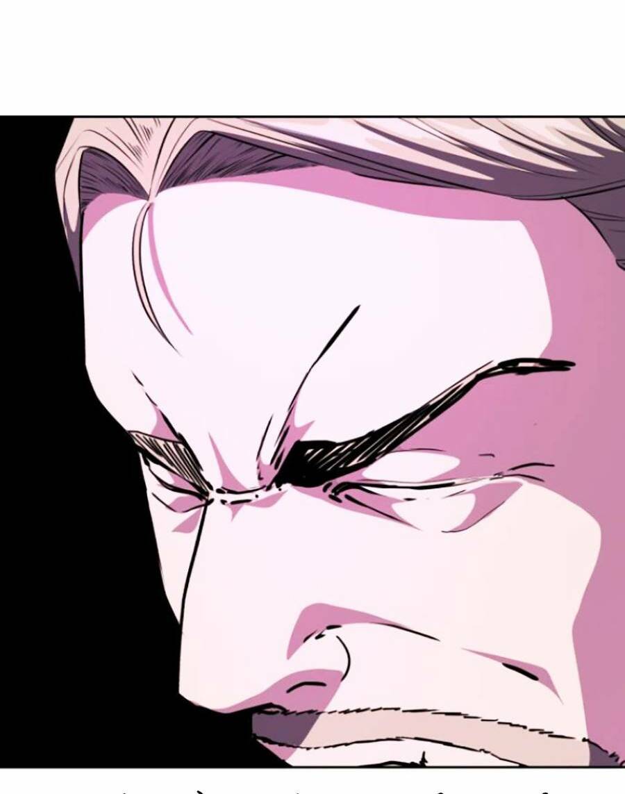 Cậu Bé Của Thần Chết - Chapter 165 - Page 45