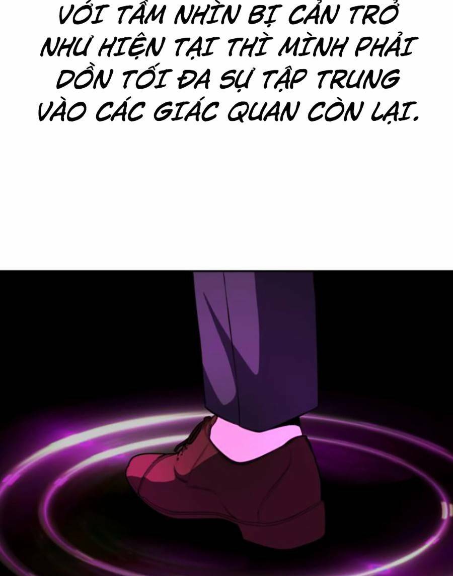 Cậu Bé Của Thần Chết - Chapter 165 - Page 46