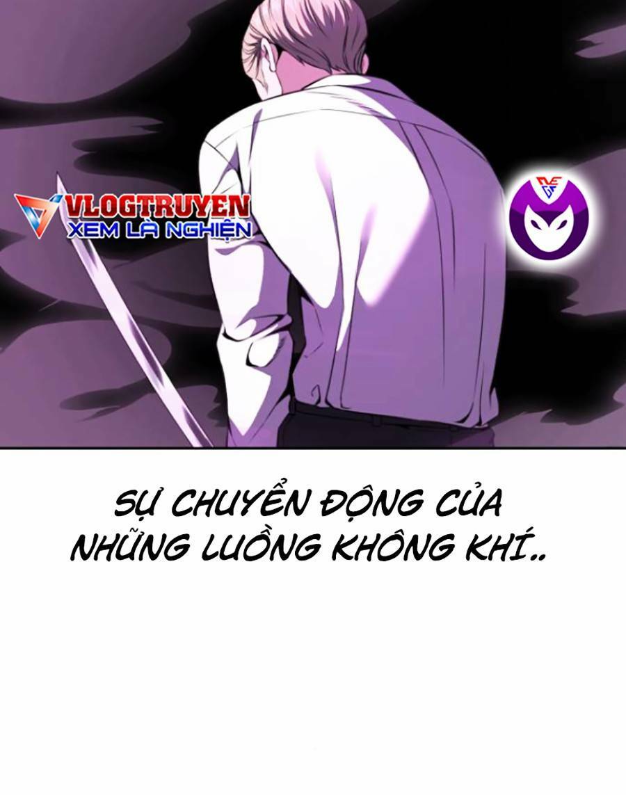 Cậu Bé Của Thần Chết - Chapter 165 - Page 48