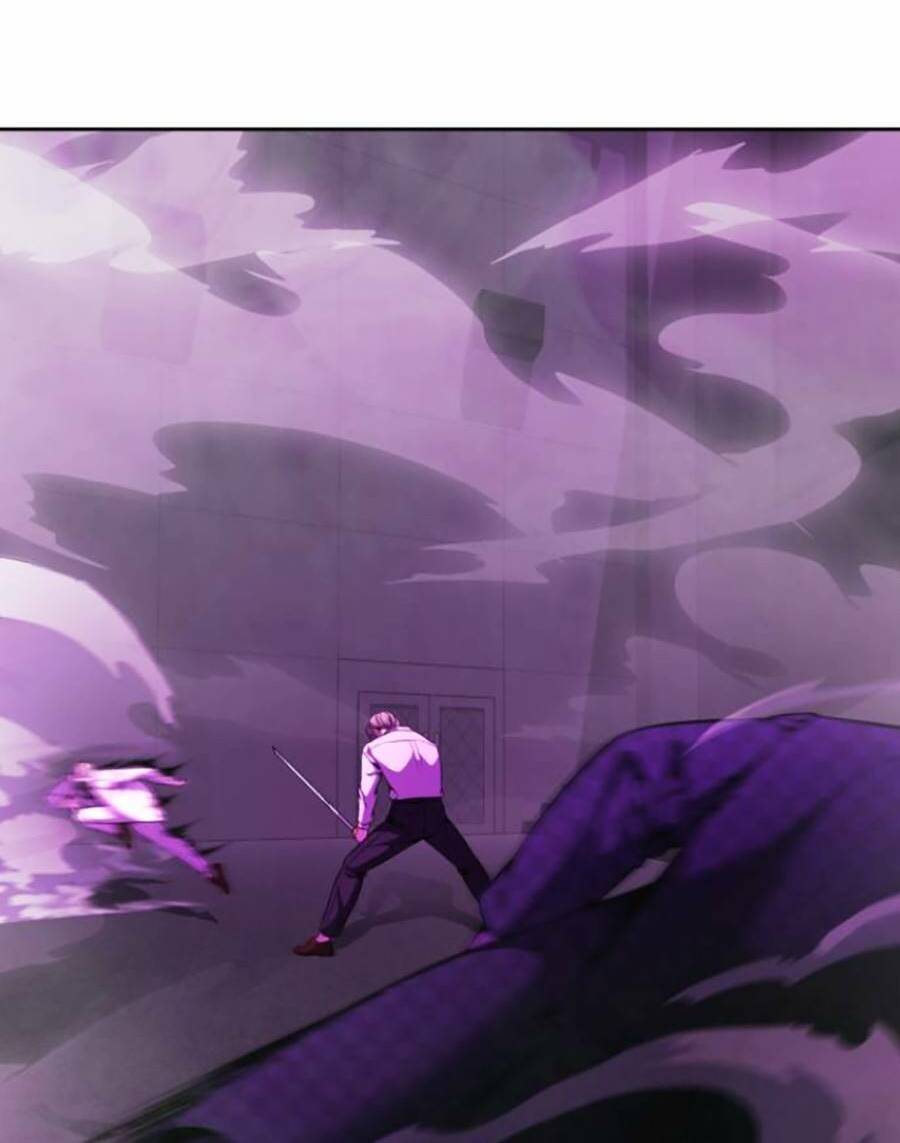 Cậu Bé Của Thần Chết - Chapter 165 - Page 49