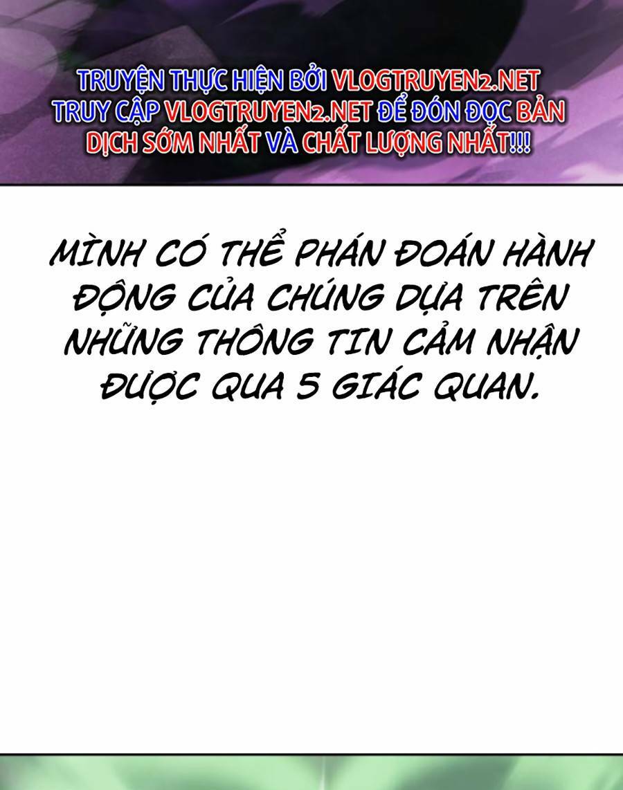 Cậu Bé Của Thần Chết - Chapter 165 - Page 50