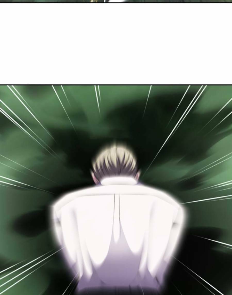 Cậu Bé Của Thần Chết - Chapter 165 - Page 52