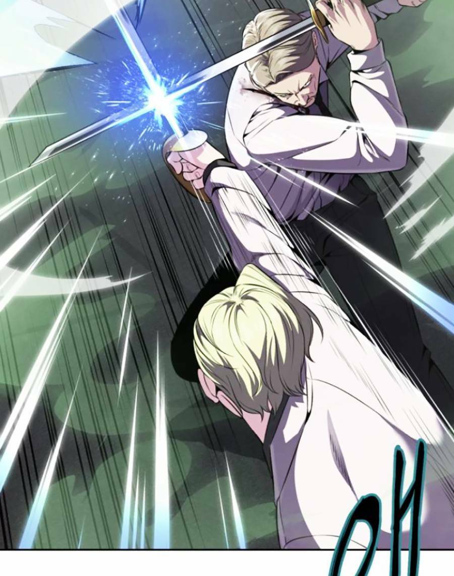 Cậu Bé Của Thần Chết - Chapter 165 - Page 54