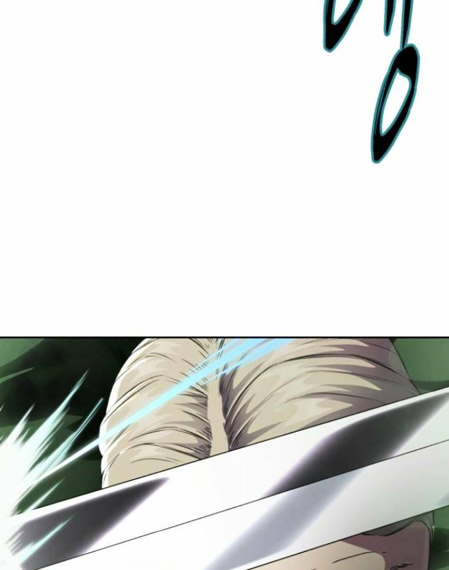 Cậu Bé Của Thần Chết - Chapter 165 - Page 55