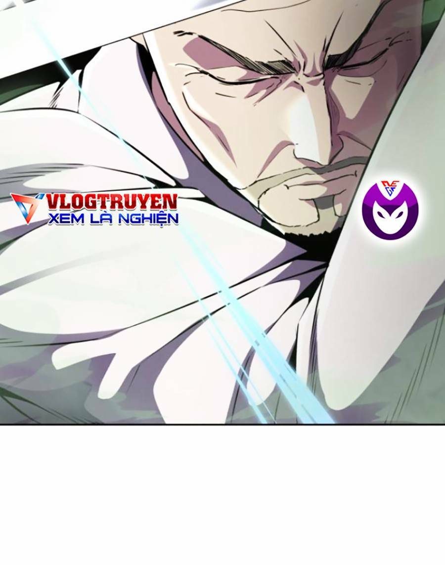 Cậu Bé Của Thần Chết - Chapter 165 - Page 56