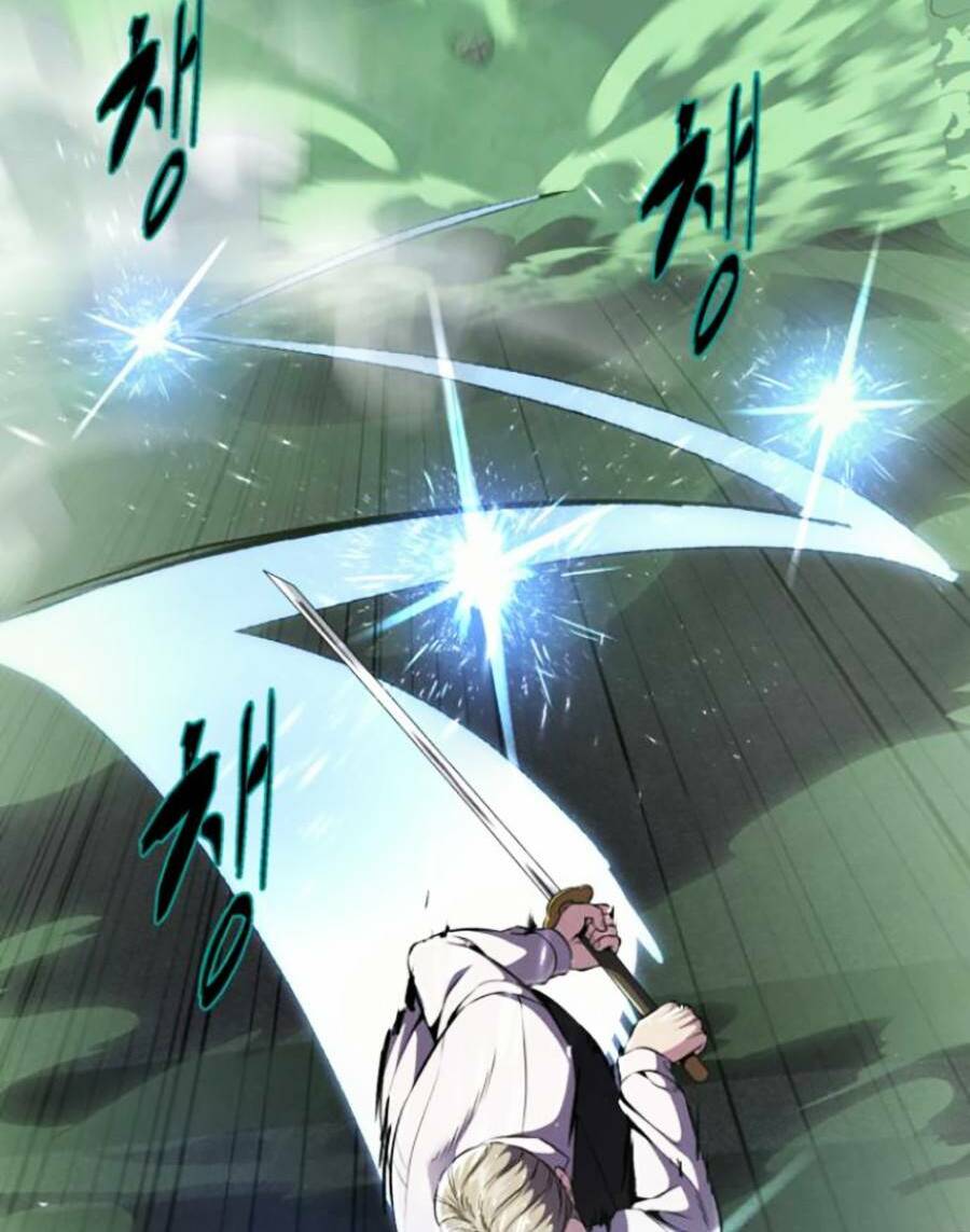 Cậu Bé Của Thần Chết - Chapter 165 - Page 61