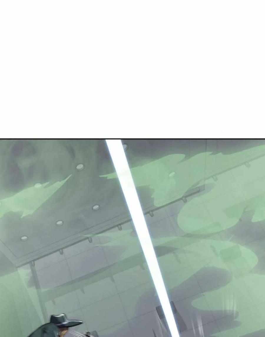 Cậu Bé Của Thần Chết - Chapter 165 - Page 63