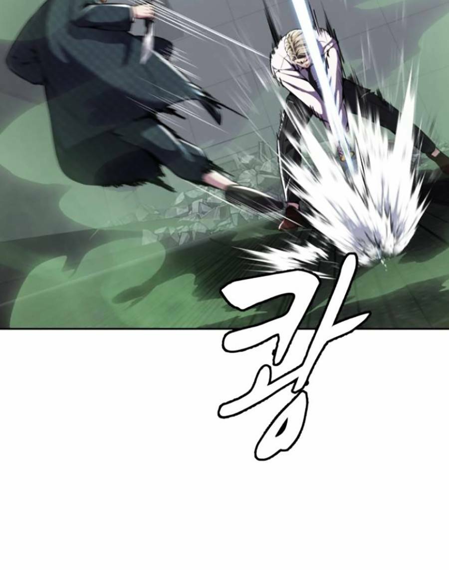 Cậu Bé Của Thần Chết - Chapter 165 - Page 64