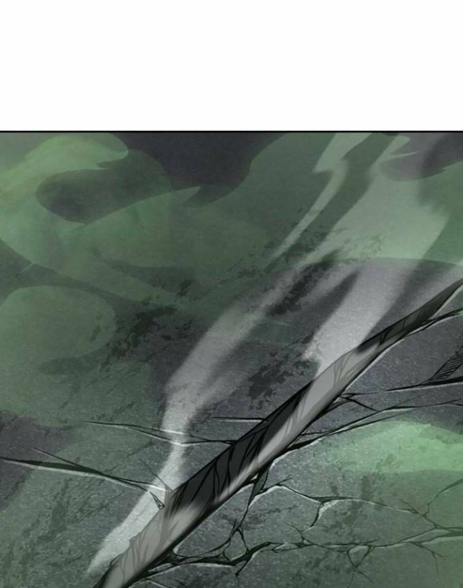 Cậu Bé Của Thần Chết - Chapter 165 - Page 65