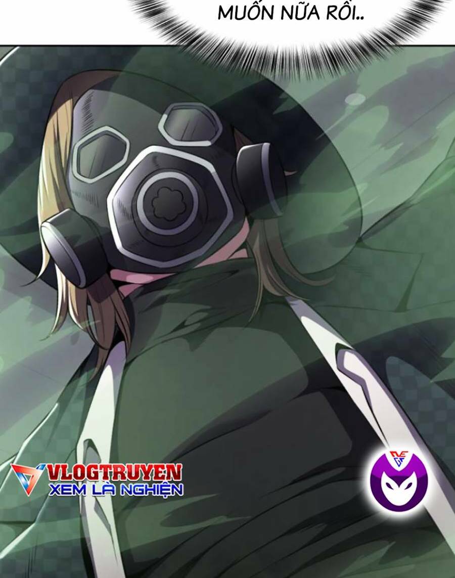 Cậu Bé Của Thần Chết - Chapter 165 - Page 67