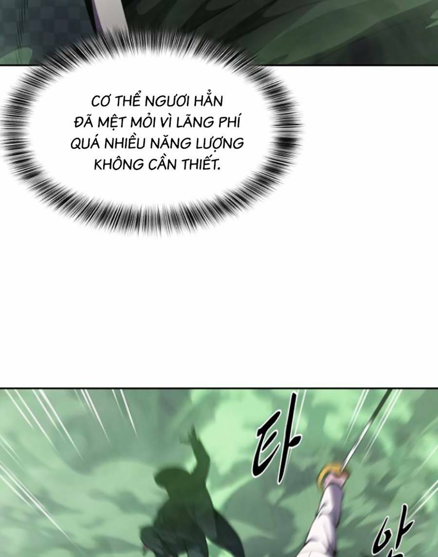 Cậu Bé Của Thần Chết - Chapter 165 - Page 68