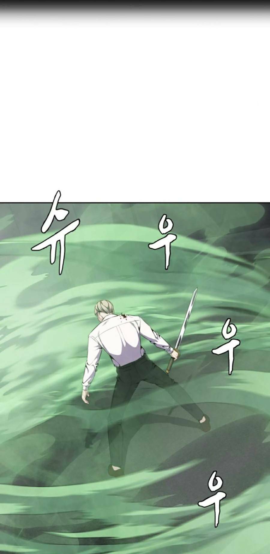 Cậu Bé Của Thần Chết - Chapter 165 - Page 6