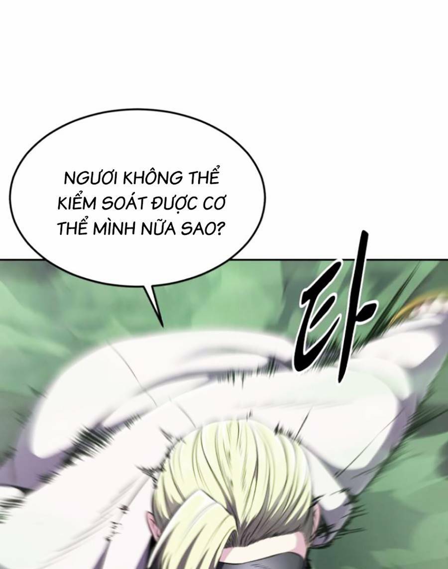 Cậu Bé Của Thần Chết - Chapter 165 - Page 70