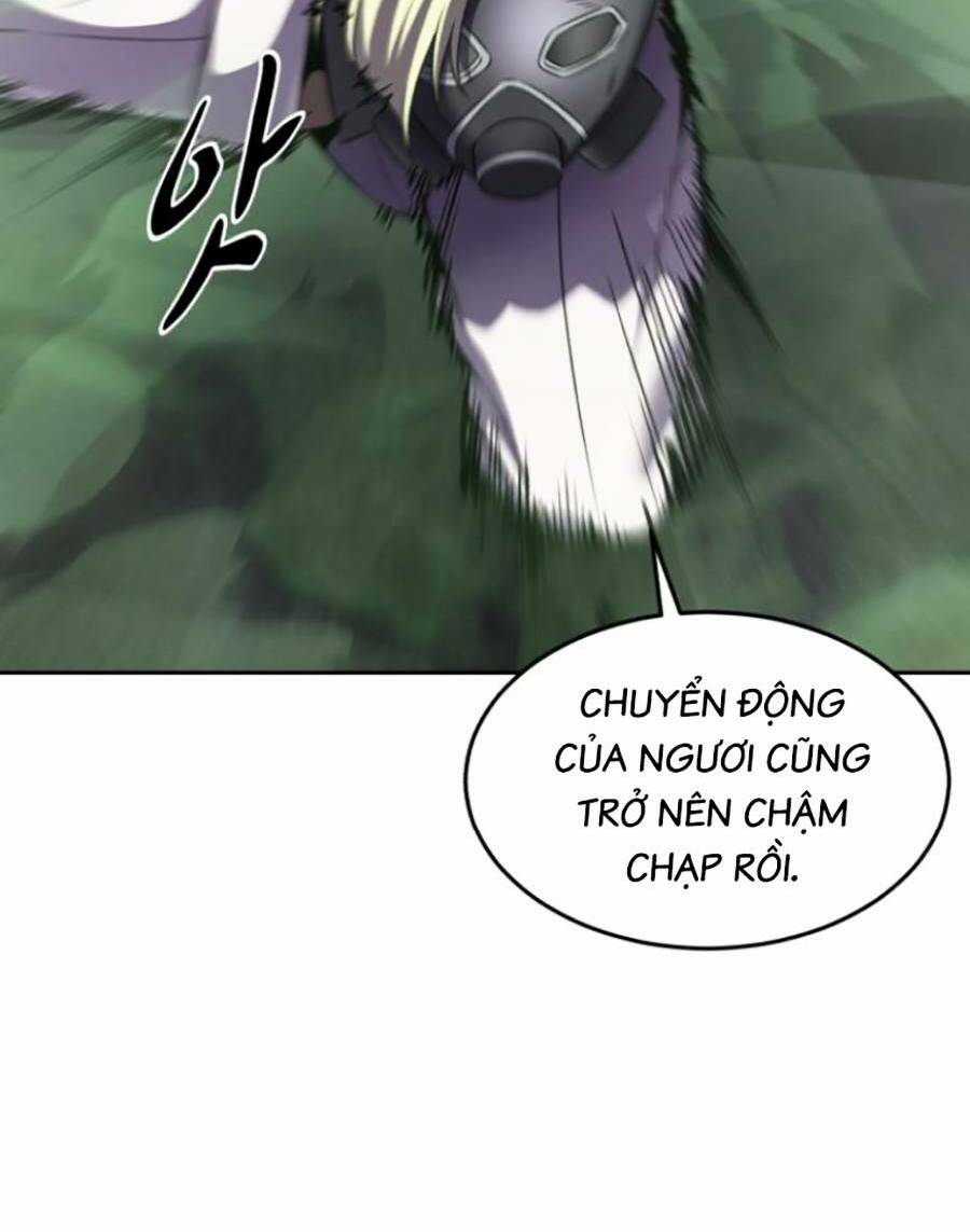 Cậu Bé Của Thần Chết - Chapter 165 - Page 71