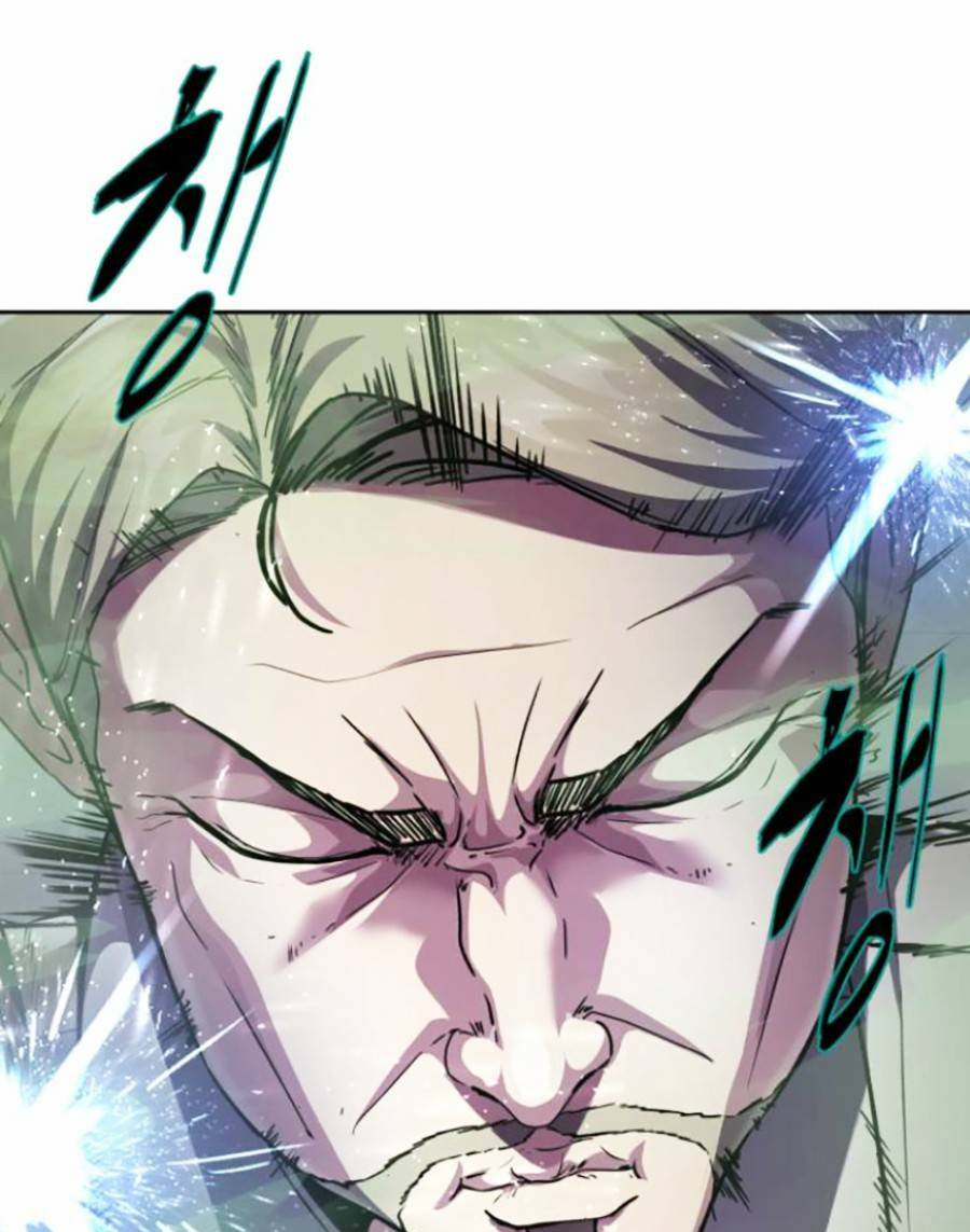 Cậu Bé Của Thần Chết - Chapter 165 - Page 72