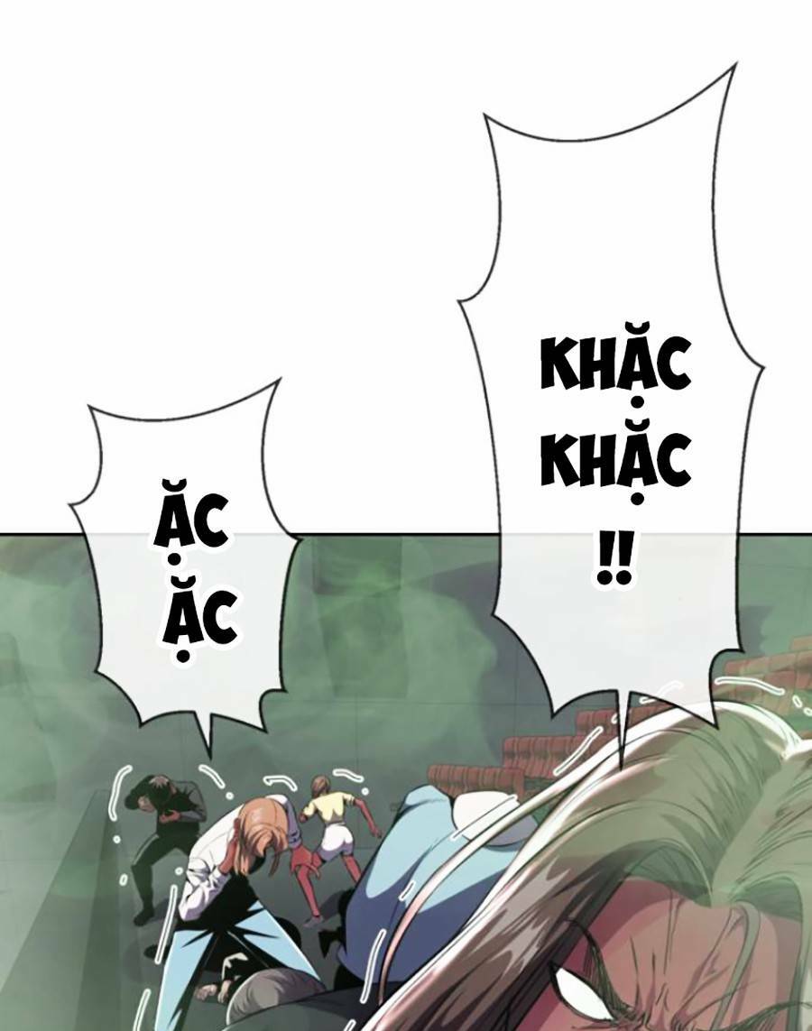 Cậu Bé Của Thần Chết - Chapter 165 - Page 74