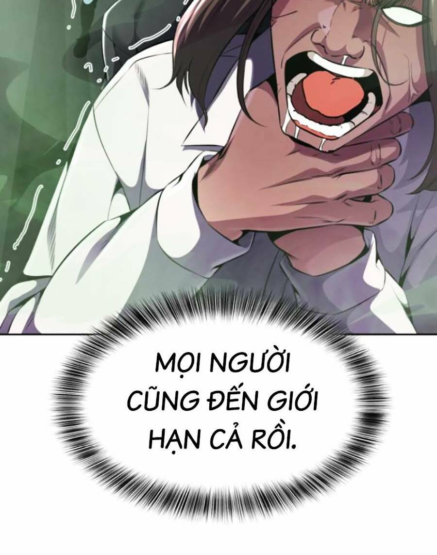 Cậu Bé Của Thần Chết - Chapter 165 - Page 75