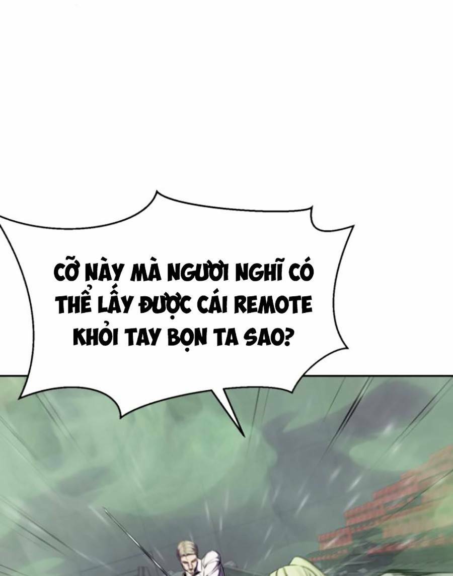 Cậu Bé Của Thần Chết - Chapter 165 - Page 76