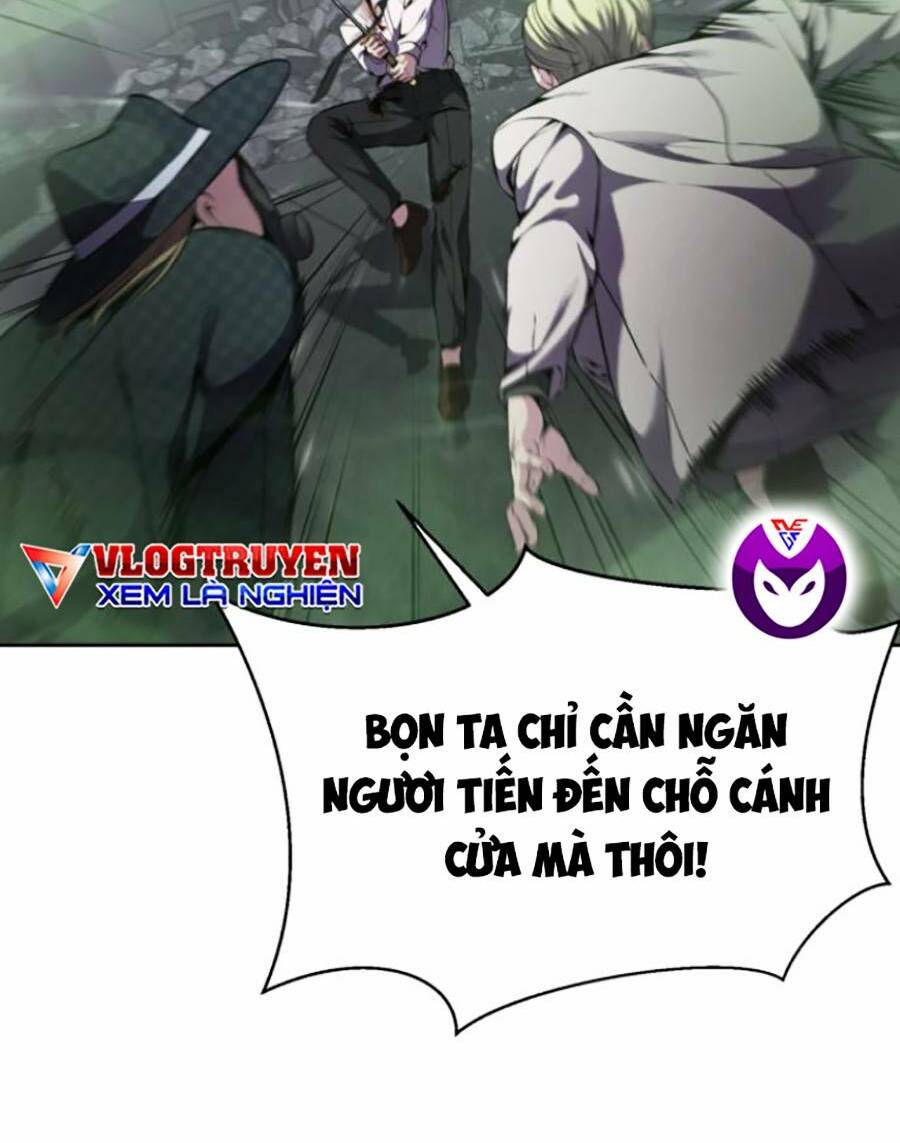 Cậu Bé Của Thần Chết - Chapter 165 - Page 77