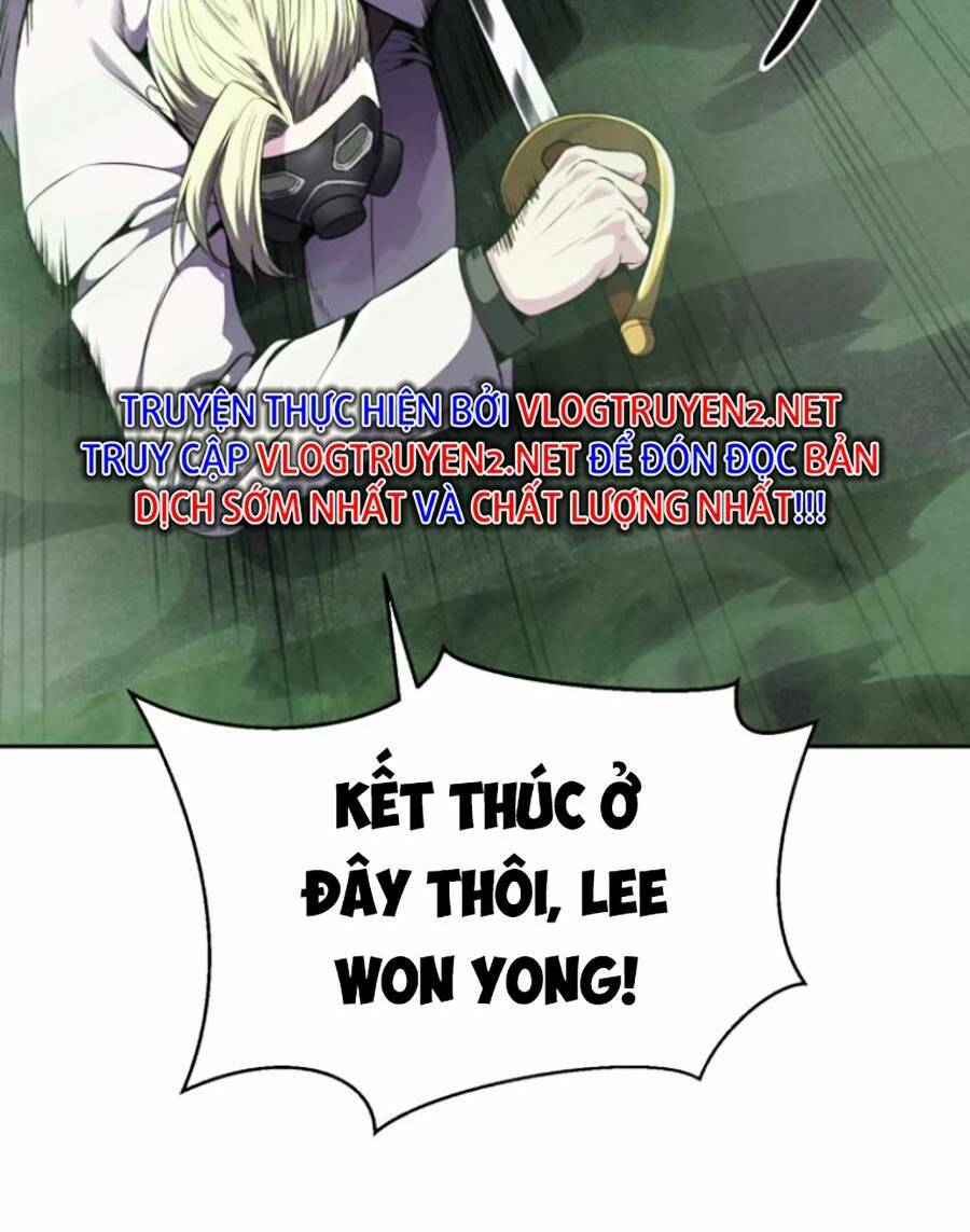 Cậu Bé Của Thần Chết - Chapter 165 - Page 79