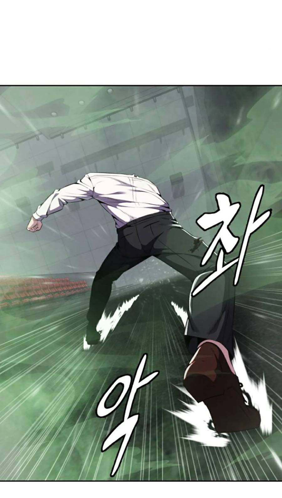 Cậu Bé Của Thần Chết - Chapter 165 - Page 80