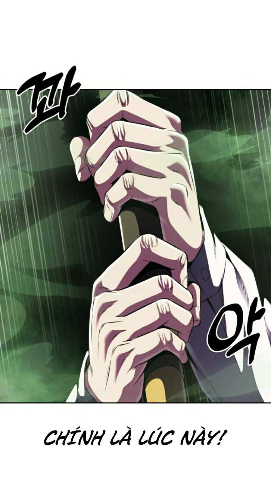 Cậu Bé Của Thần Chết - Chapter 165 - Page 81