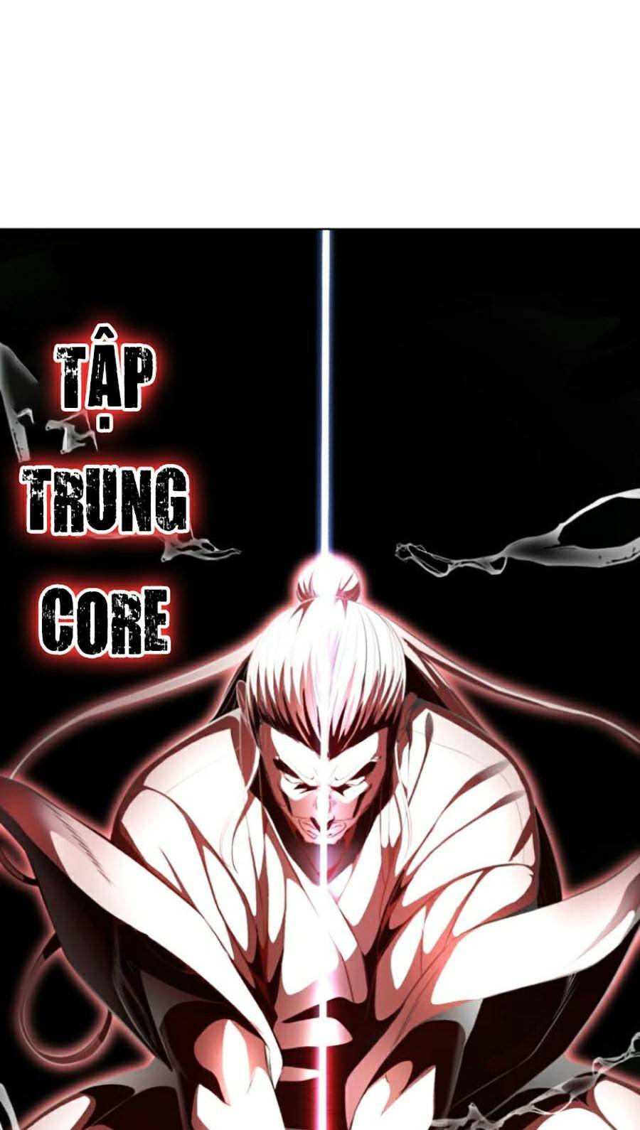 Cậu Bé Của Thần Chết - Chapter 165 - Page 82