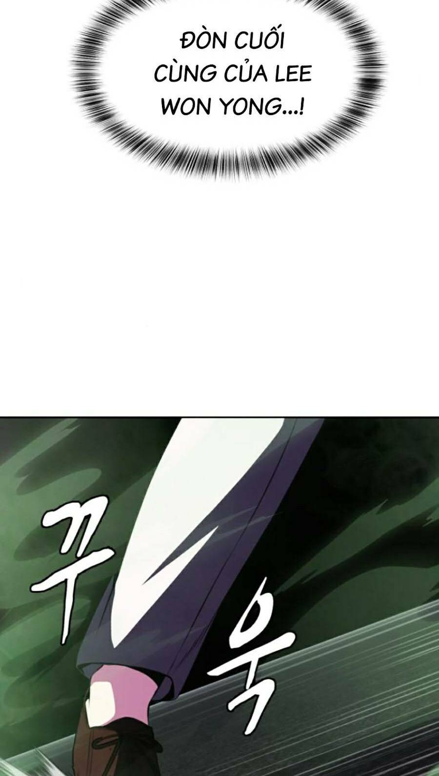 Cậu Bé Của Thần Chết - Chapter 165 - Page 85