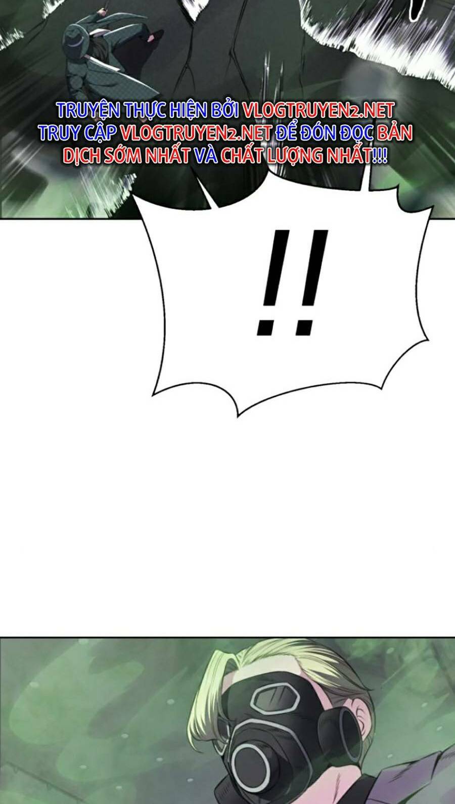 Cậu Bé Của Thần Chết - Chapter 165 - Page 91
