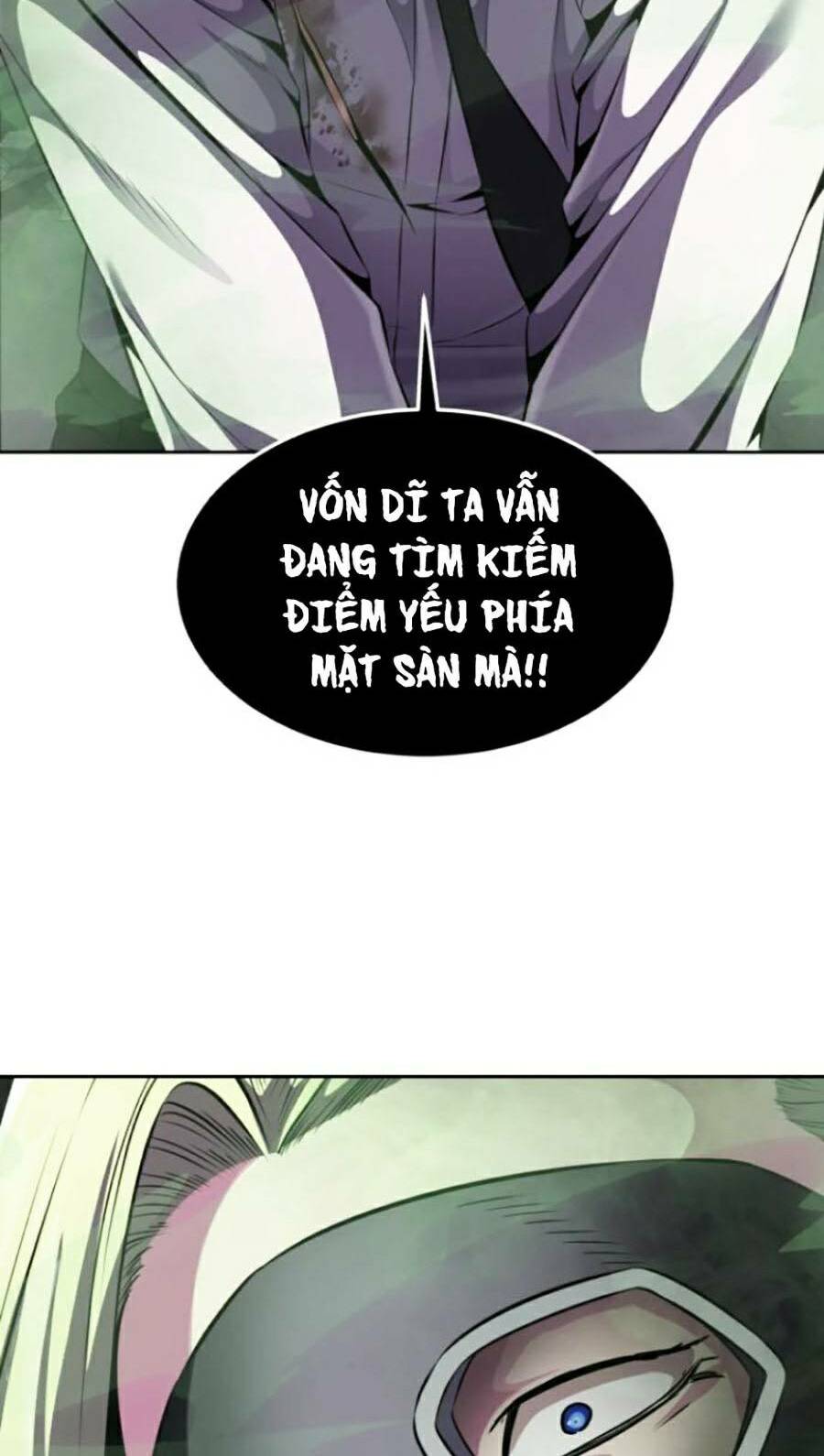 Cậu Bé Của Thần Chết - Chapter 165 - Page 93