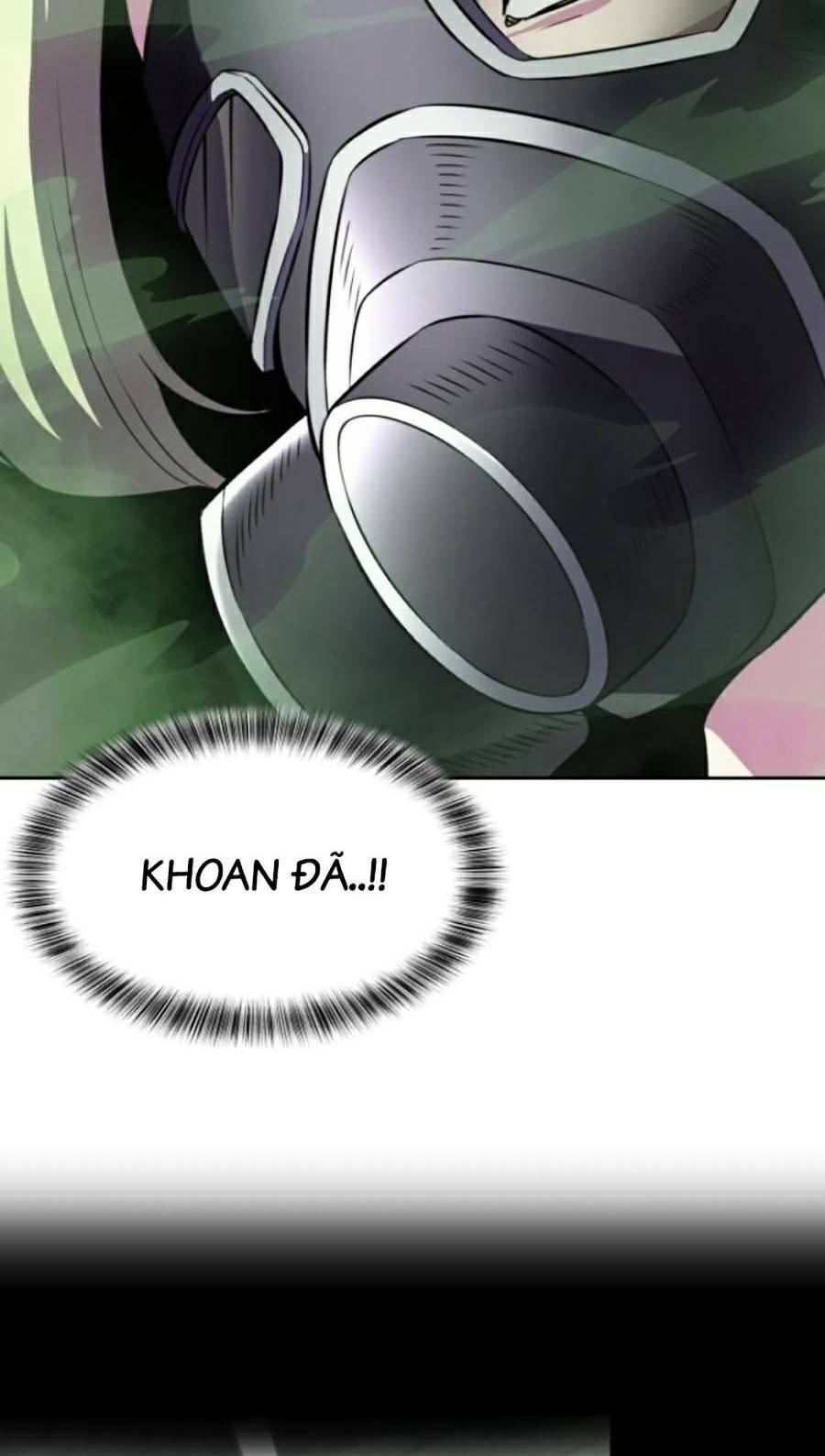 Cậu Bé Của Thần Chết - Chapter 165 - Page 94