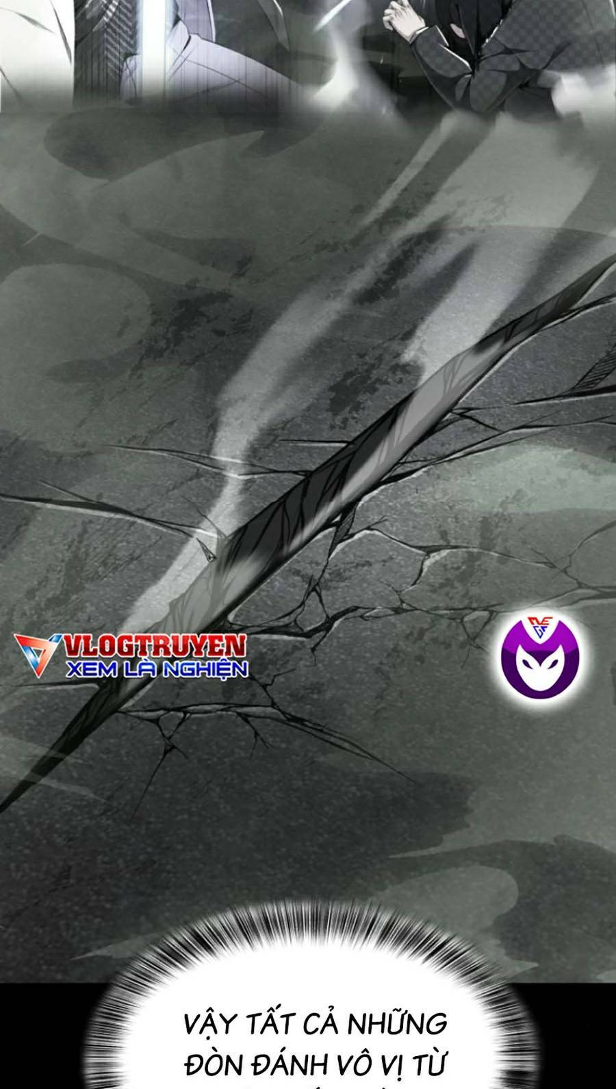 Cậu Bé Của Thần Chết - Chapter 165 - Page 96