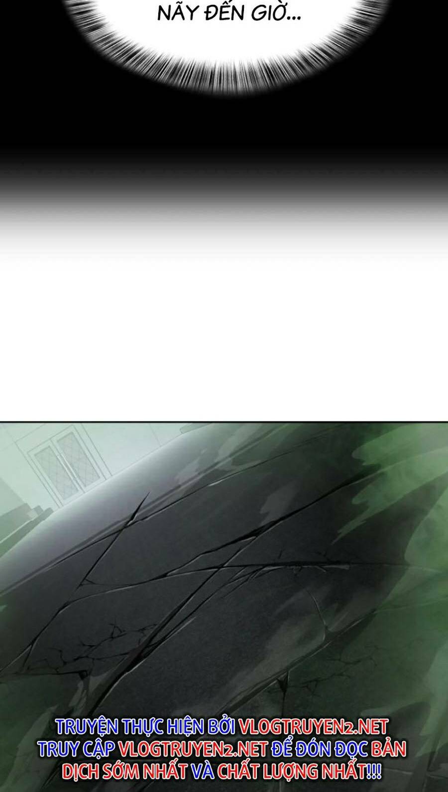 Cậu Bé Của Thần Chết - Chapter 165 - Page 97