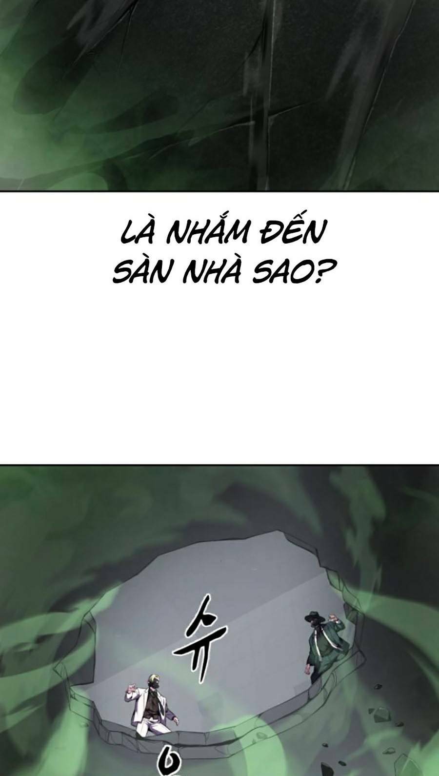 Cậu Bé Của Thần Chết - Chapter 165 - Page 98