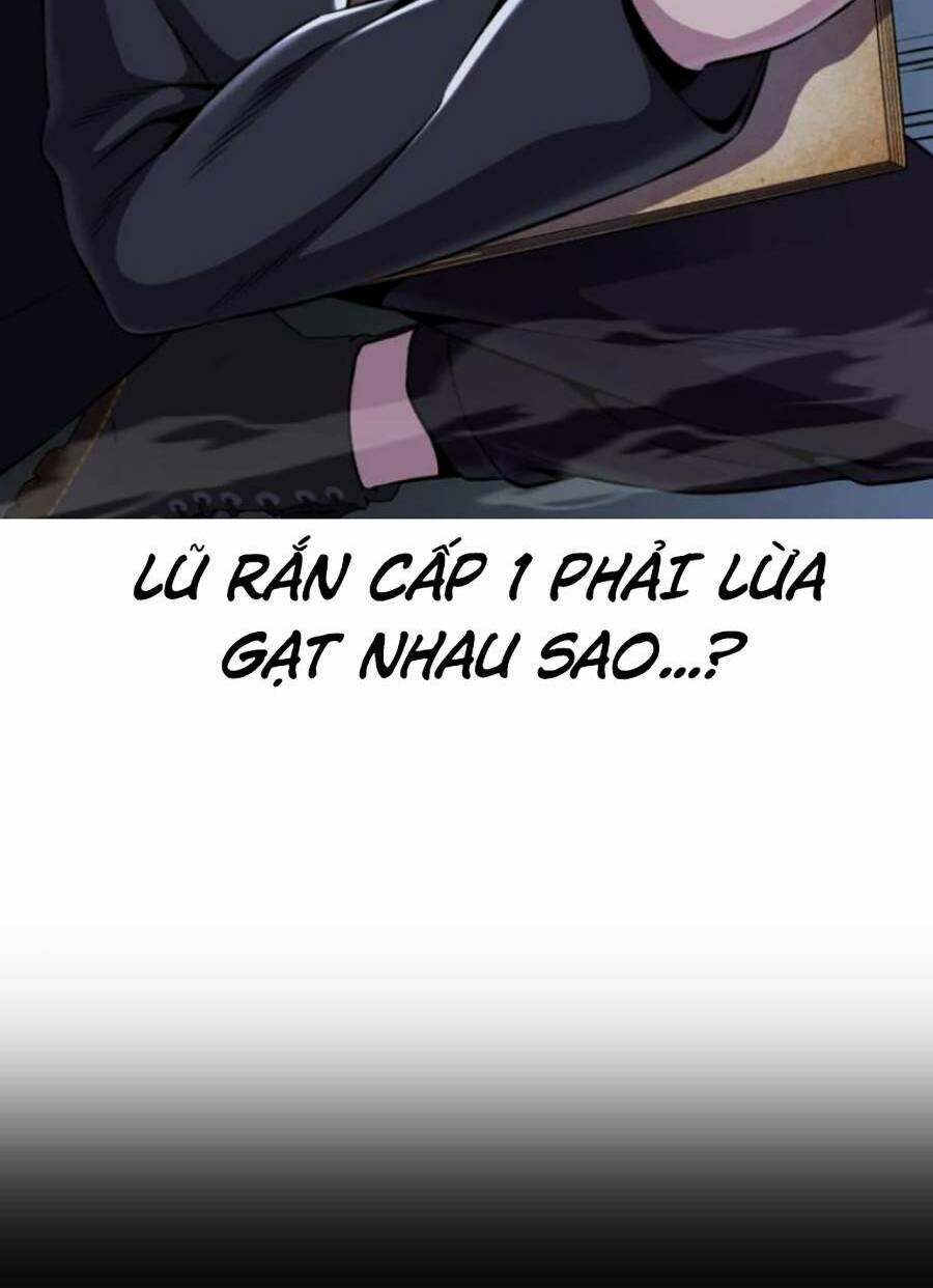 Cậu Bé Của Thần Chết - Chapter 166 - Page 9