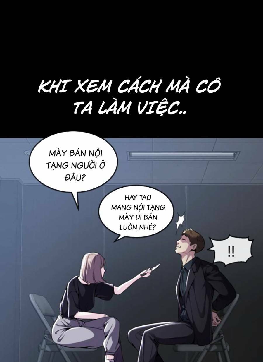 Cậu Bé Của Thần Chết - Chapter 166 - Page 104