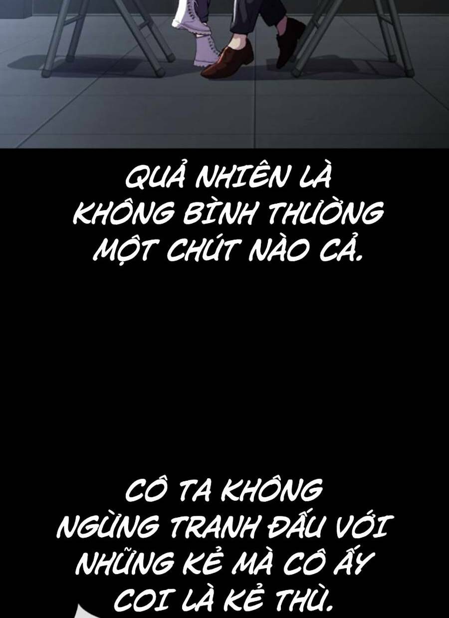 Cậu Bé Của Thần Chết - Chapter 166 - Page 105